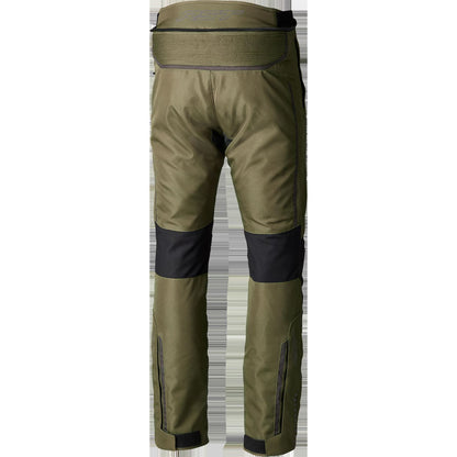 RST Moto Men's Maverick EVO CE Jeans - Textile_1434576