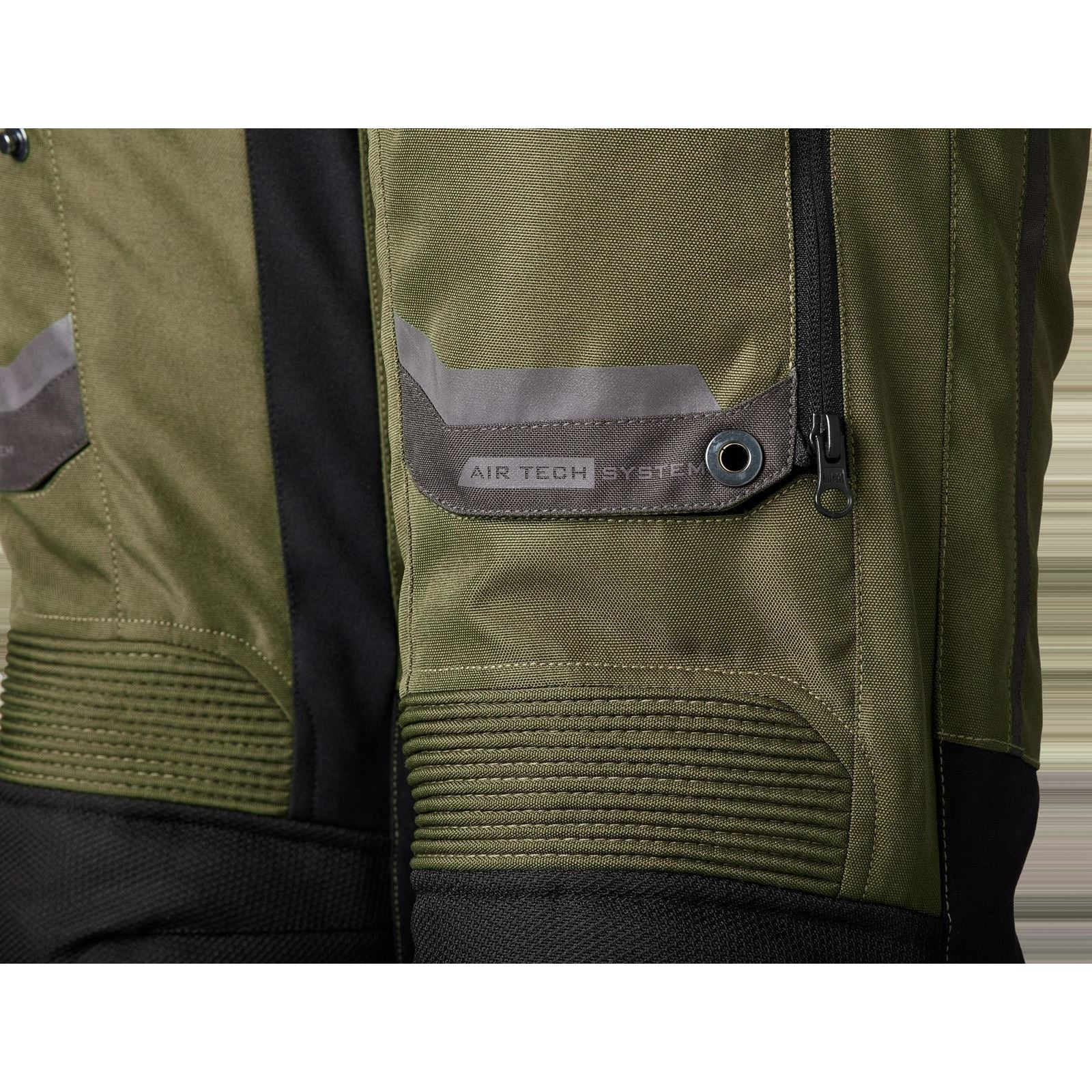 RST Moto Men's Maverick EVO CE Jeans - Textile_1434577