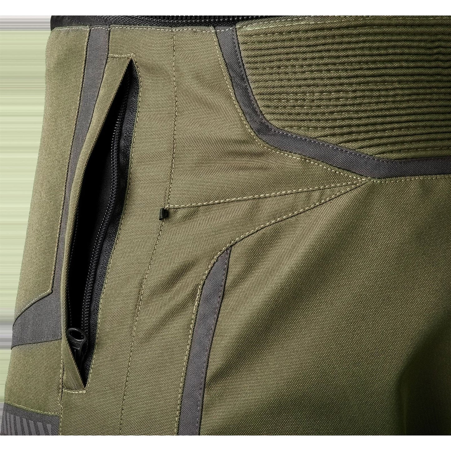 RST Moto Men's Maverick EVO CE Jeans - Textile_1434579