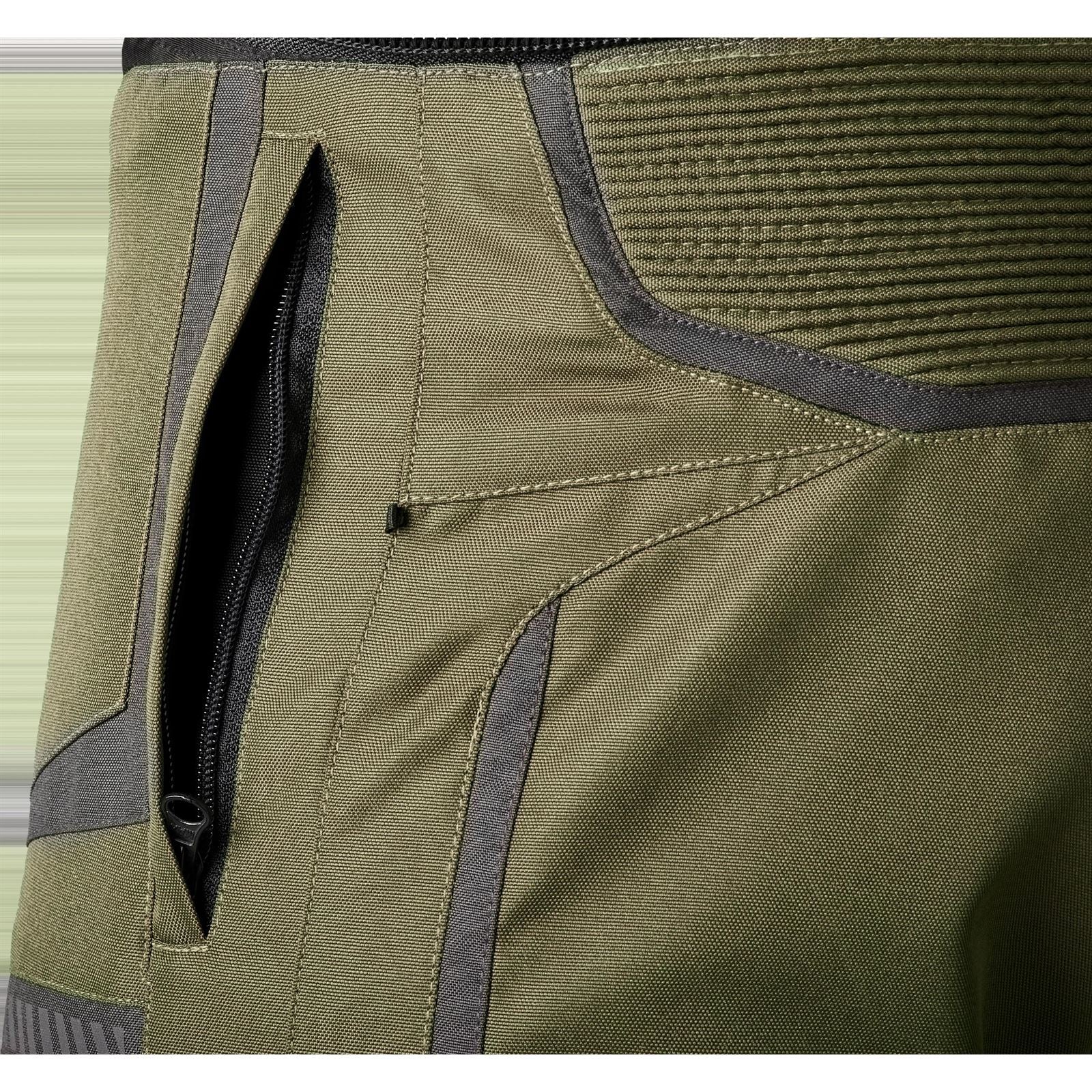 RST Moto Men's Maverick EVO CE Jeans - Textile_1434579