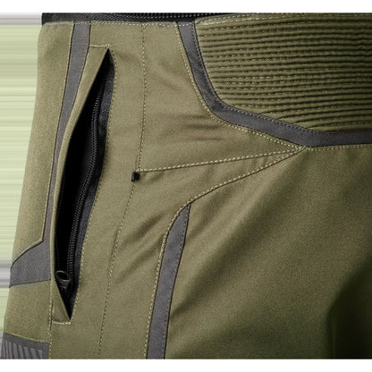 RST Moto Men's Maverick EVO CE Jeans - Textile_1434579