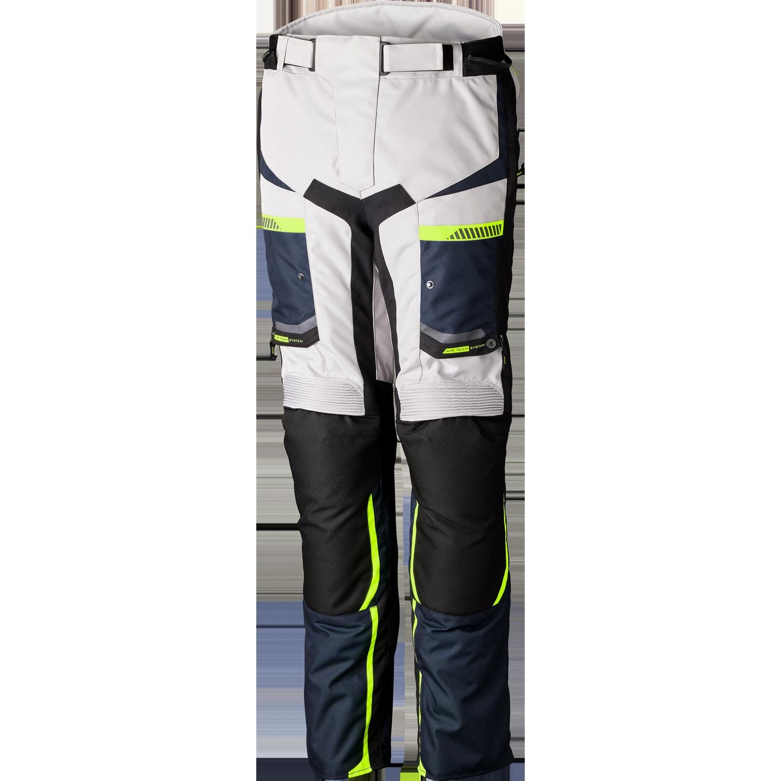 RST Moto Men's Maverick EVO CE Jeans - Textile_1434660