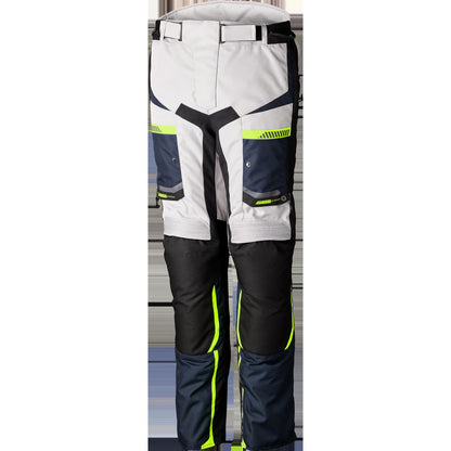 RST Moto Men's Maverick EVO CE Jeans - Textile_1434660