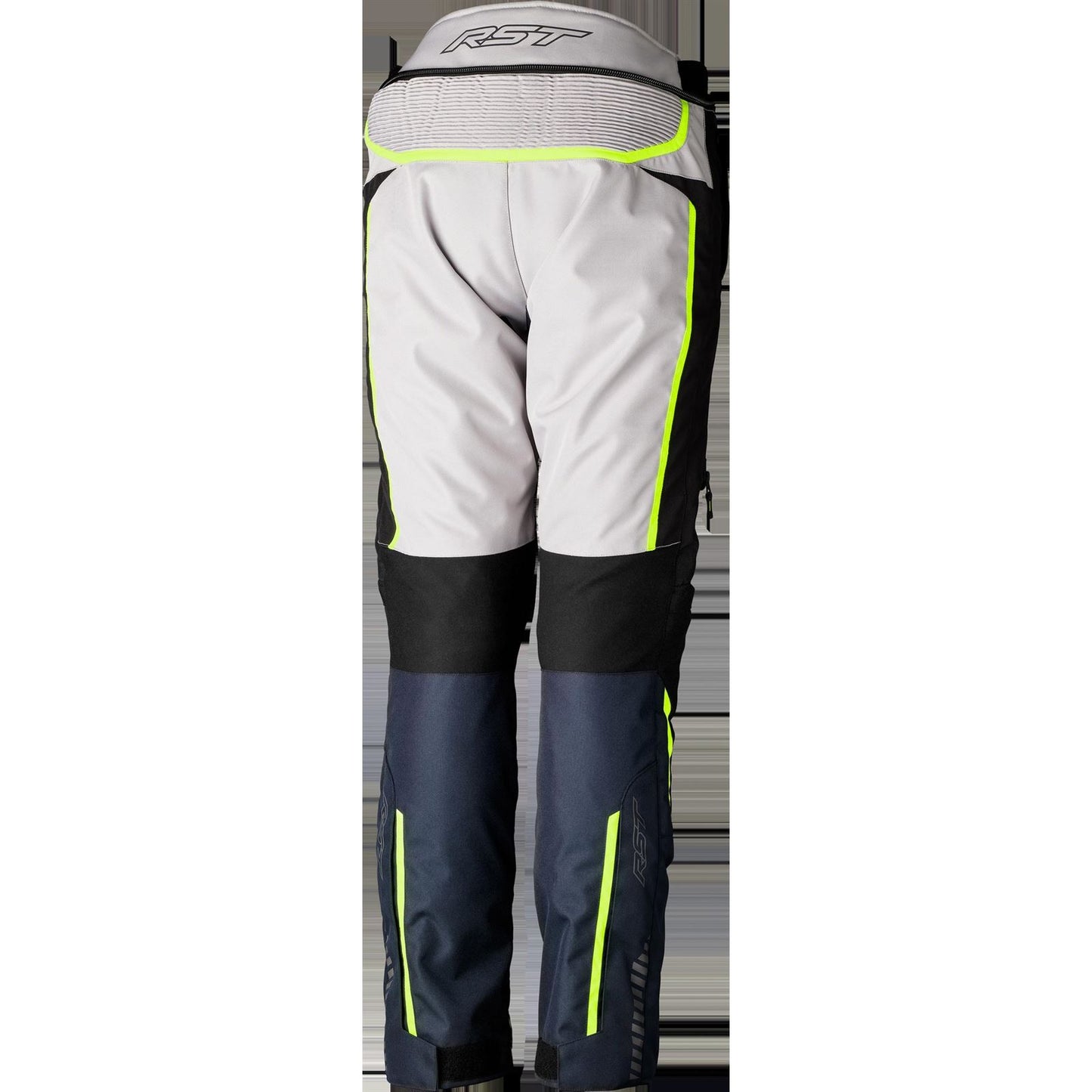 RST Moto Men's Maverick EVO CE Jeans - Textile_1434661
