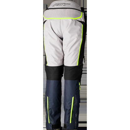 RST Moto Men's Maverick EVO CE Jeans - Textile_1434661