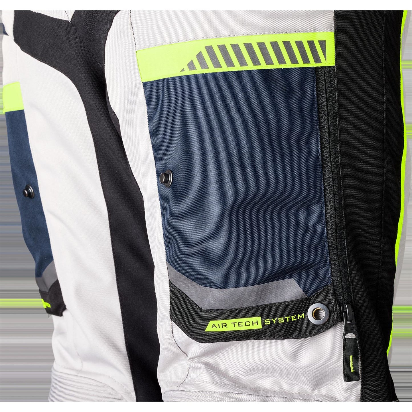 RST Moto Men's Maverick EVO CE Jeans - Textile_1434662