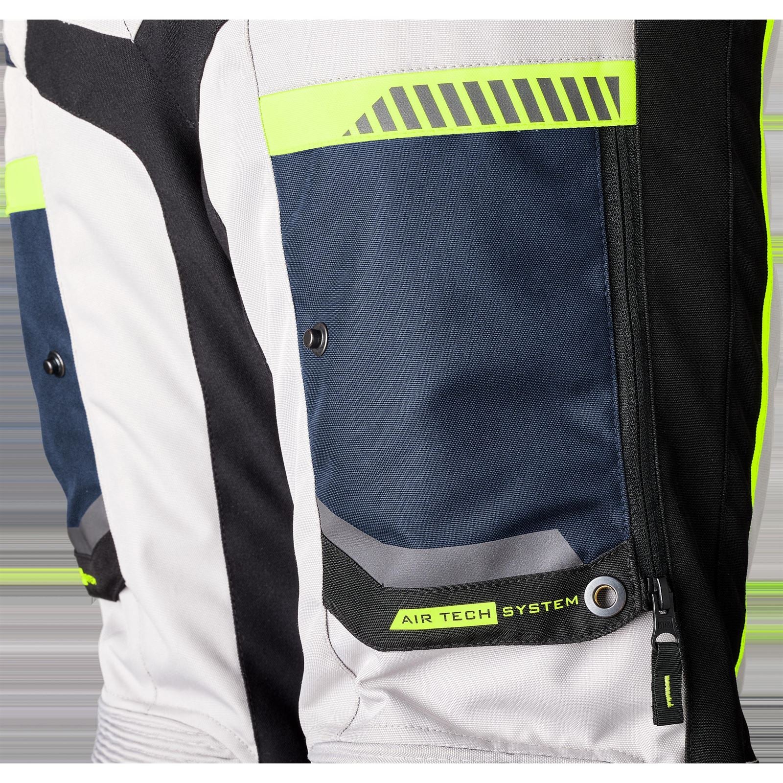 RST Moto Men's Maverick EVO CE Jeans - Textile_1434662