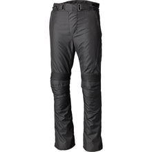 RST Moto Men's S1 CE Long Leg Jeans - Textile - Black/Black_1437914