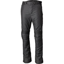 RST Moto Men's S1 CE Long Leg Jeans - Black/Black - Large OPEN BOX [MPN: 103201BLK-34]_2574855