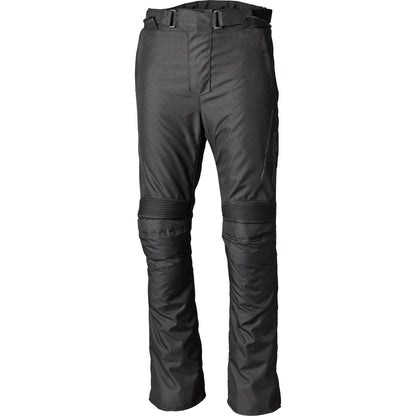 RST Moto Men's S1 CE Long Leg Jeans - Black/Black - Large OPEN BOX [MPN: 103201BLK-34]_2574855