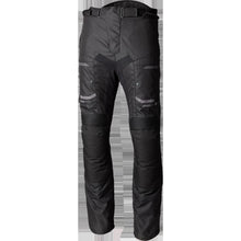 RST Moto Ladies Maverick EVO CE Jeans - Black/Black - XL OPEN BOX [MPN: 103228BLK-16]_2396104