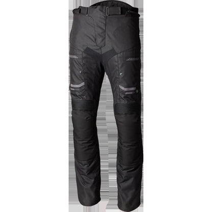 RST Moto Ladies Maverick EVO CE Jeans - Black/Black - XL OPEN BOX [MPN: 103228BLK-16]_2396104
