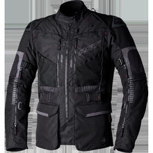 RST Moto Men's Pro Series Ranger CE Jacket - Textile_1426837
