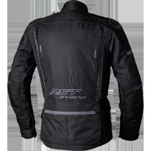 RST Moto Men's Pro Series Ranger CE Jacket - Textile_1426838
