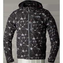 RST Moto Men's Havoc CE Jacket - Black/Grey - Large OPEN BOX [MPN: 103457B.GRY-L]_1999411
