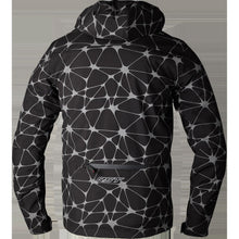 RST Moto Men's Havoc CE Jacket - Black/Grey - Large OPEN BOX [MPN: 103457B.GRY-L]_1999412