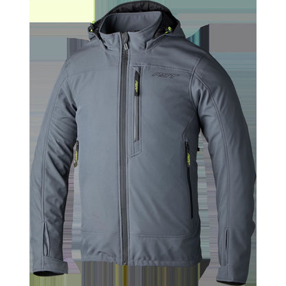 RST Moto Men's Havoc CE Jacket - Textile_1426921