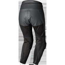 RST Moto Men's S1 Mesh CE Jeans - Leather - Black/Black_1426968