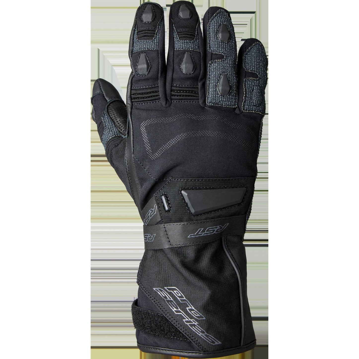 RST Moto Pro Series Ranger CE Gloves - Waterproof_1427045