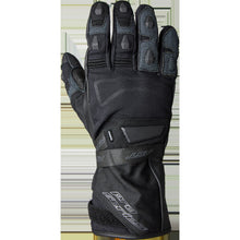 RST Moto Pro Series Ranger CE Gloves - Waterproof_1427045
