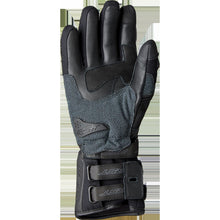 RST Moto Pro Series Ranger CE Gloves - Waterproof_1427046