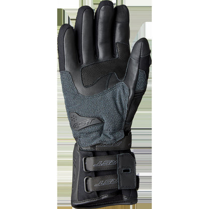 RST Moto Pro Series Ranger CE Gloves - Waterproof_1427046