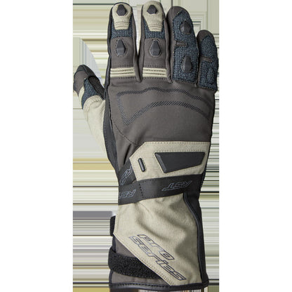 RST Moto Pro Series Ranger CE Gloves - Waterproof_1427057