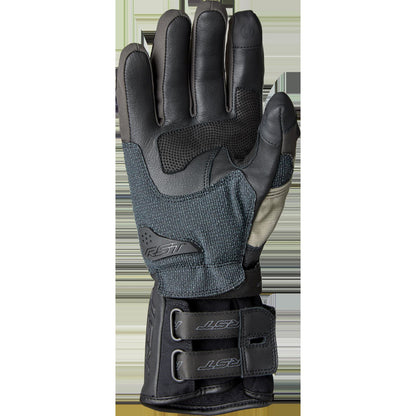 RST Moto Pro Series Ranger CE Gloves - Waterproof_1427036