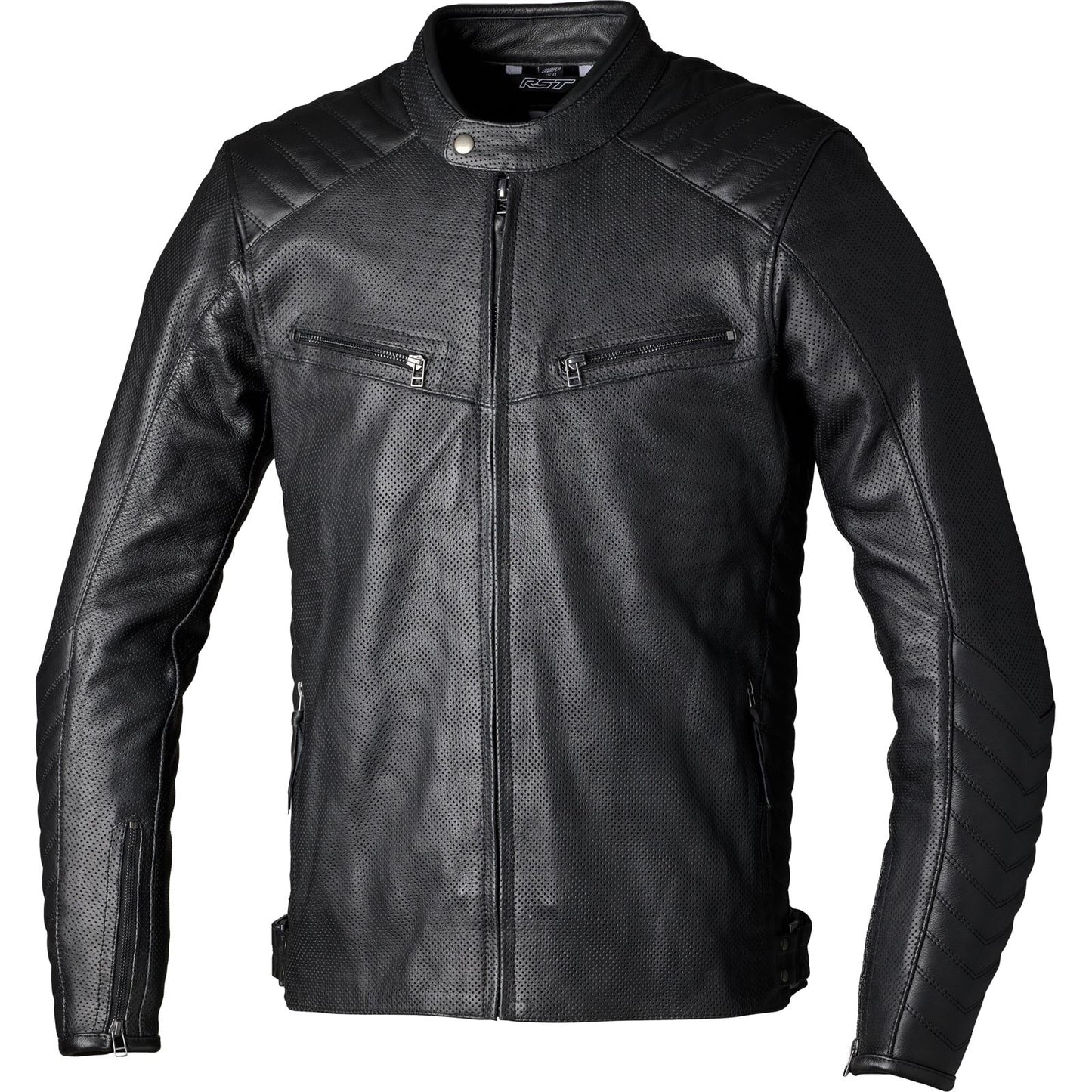 RST Moto Men's Roadster Air CE Jacket - Leather_1434702