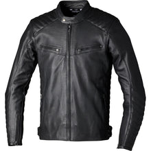 RST Moto Men's Roadster Air CE Jacket - Leather_1434702
