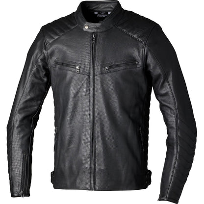 RST Moto Men's Roadster Air CE Jacket - Leather_1434702