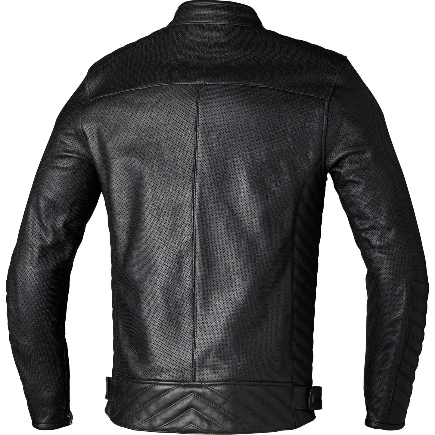 RST Moto Men's Roadster Air CE Jacket - Leather_1434703