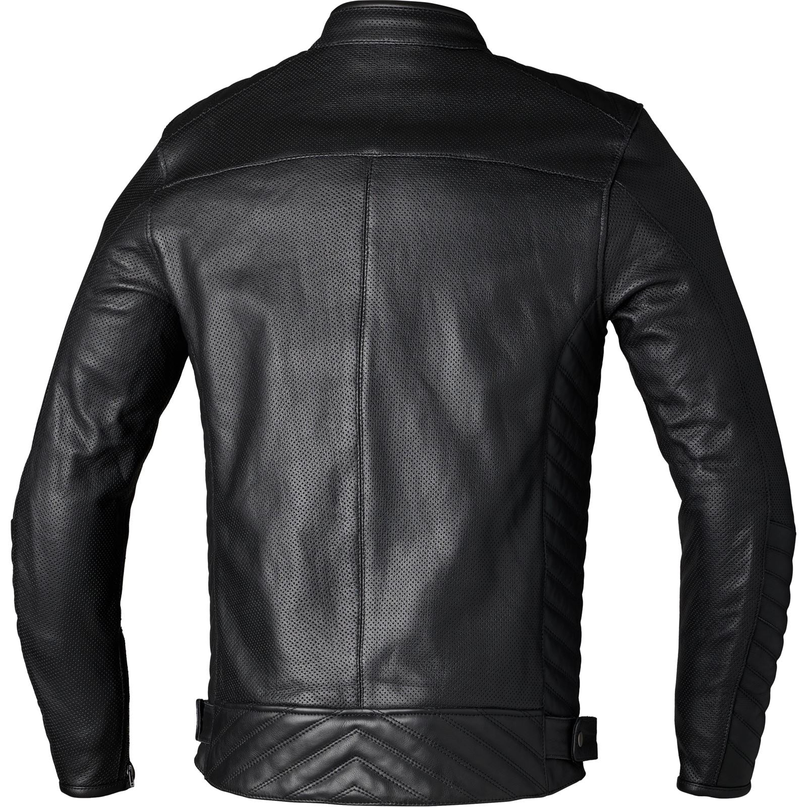 RST Moto Men's Roadster Air CE Jacket - Leather_1434703