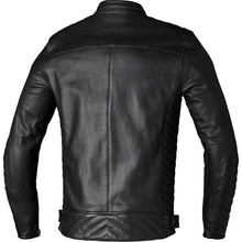 RST Moto Men's Roadster Air CE Jacket - Leather_1434703