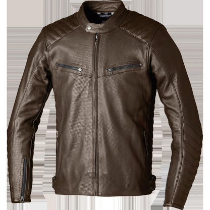 RST Moto Men's Roadster Air CE Jacket - Leather_1427058