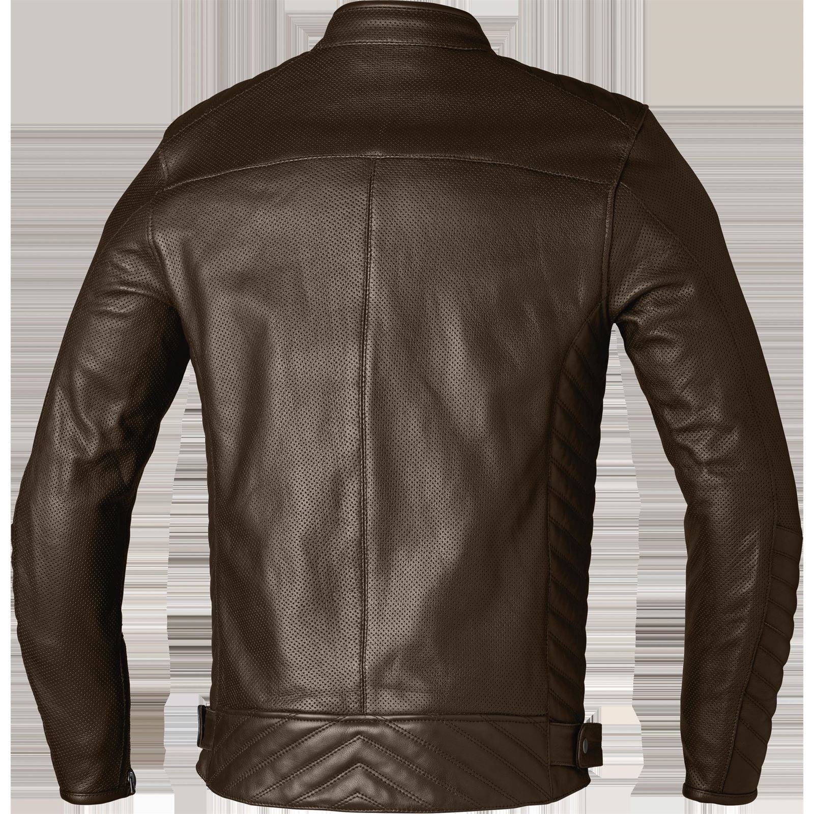 RST Moto Men's Roadster Air CE Jacket - Leather_1427035