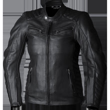 RST Moto RST Ladies Roadster Air CE Jacket - Leather_1427023
