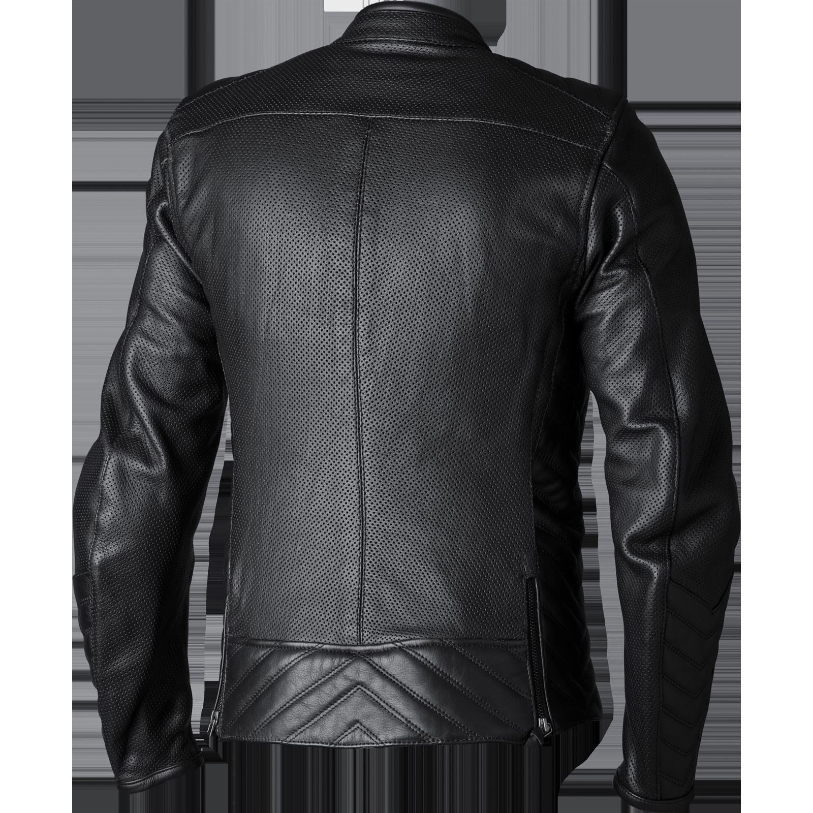 RST Moto RST Ladies Roadster Air CE Jacket - Leather_1427024