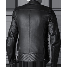 RST Moto RST Ladies Roadster Air CE Jacket - Leather_1427024
