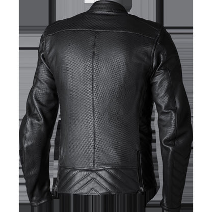 RST Moto RST Ladies Roadster Air CE Jacket - Leather_1427024