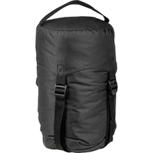 Fire Power Elite Series Cover - Scooter - Black_1400284