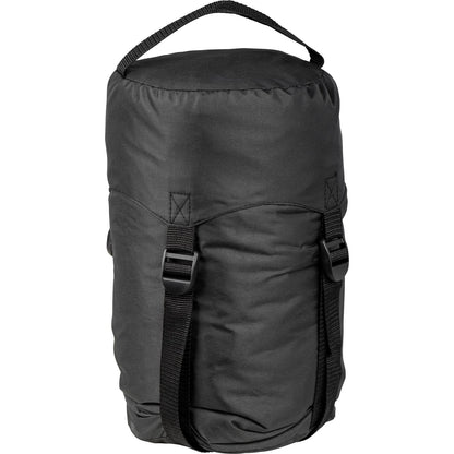 Fire Power Elite Series Cover - Scooter - Black_1400284