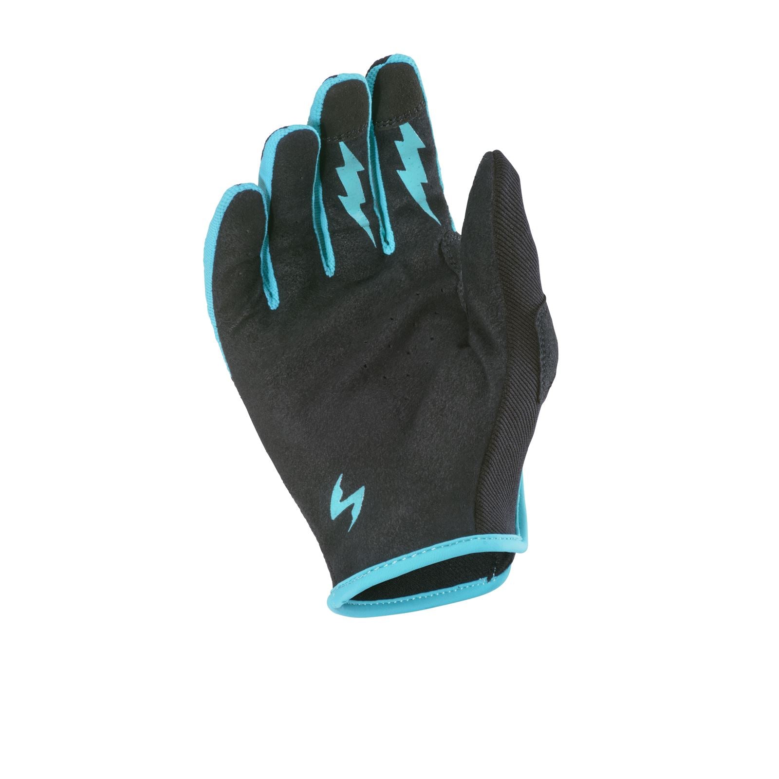 ScorpionEXO Air-Stretch Gloves - Charge_1486686