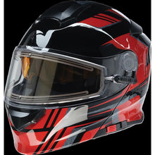 Z1R ZR1 Solaris 2.0 Helmet - First Tracks_1434716