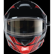 Z1R ZR1 Solaris 2.0 Helmet - First Tracks_1434717