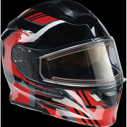 Z1R ZR1 Solaris 2.0 Helmet - First Tracks_1434696