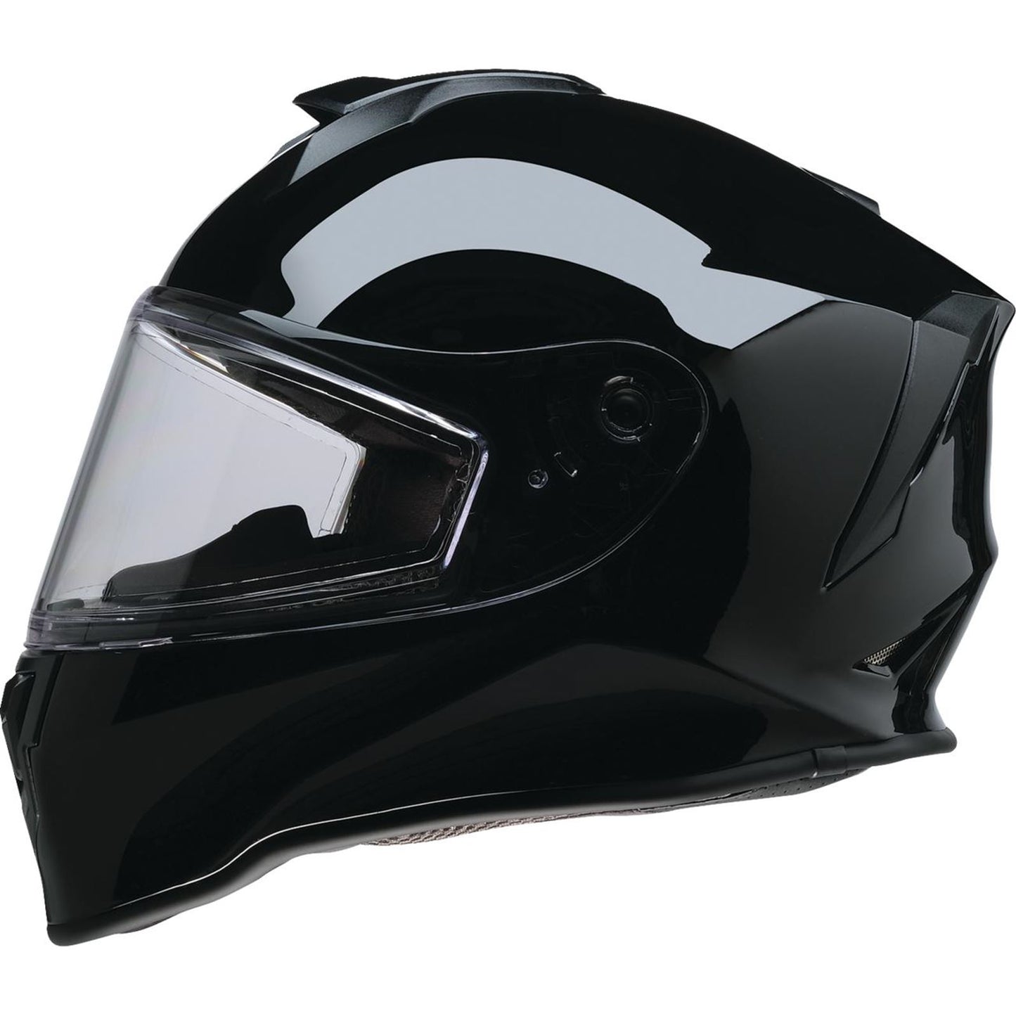 Z1R Youth Warrant Snow Helmet_1706821