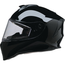 Z1R Youth Warrant Snow Helmet_1706821