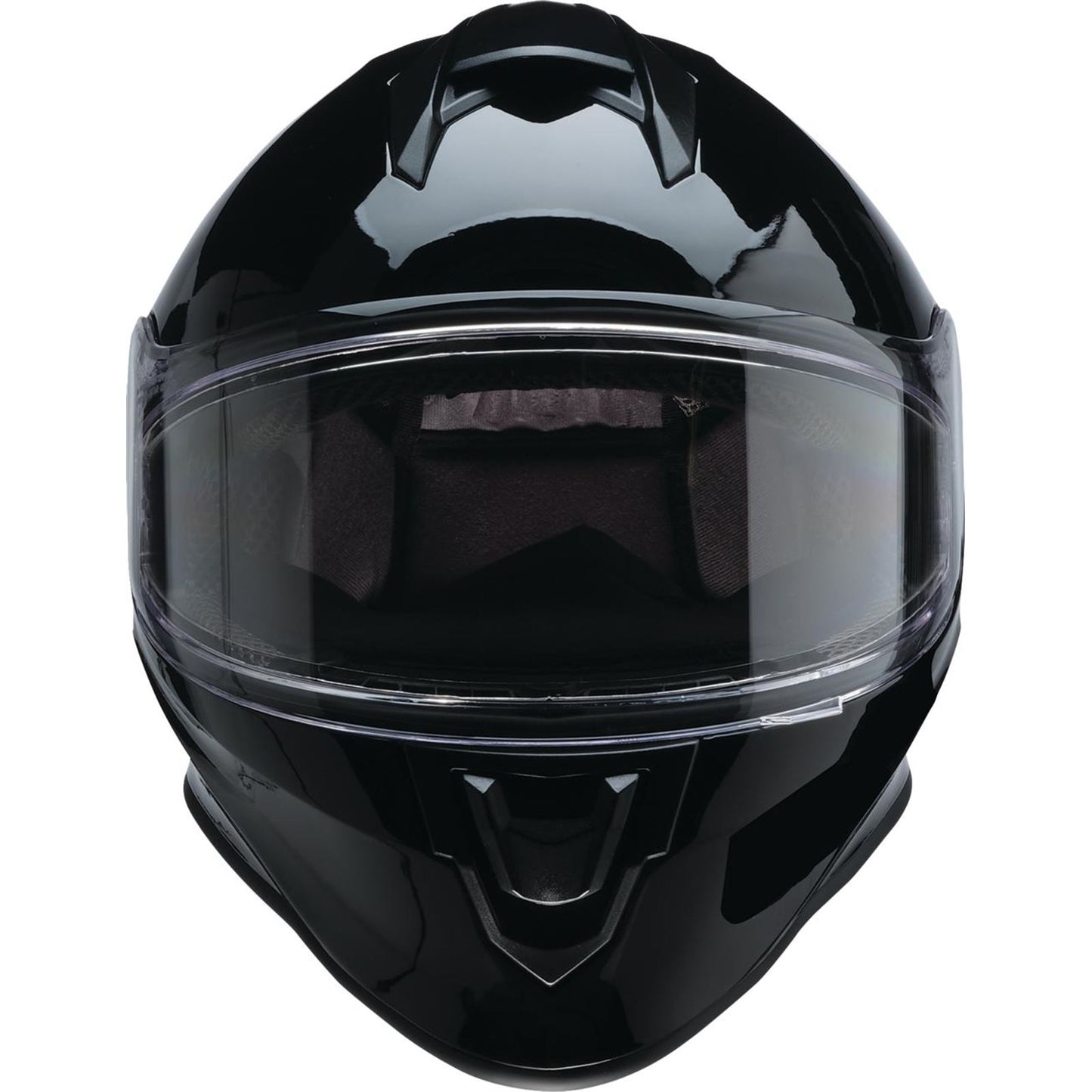 Z1R Youth Warrant Snow Helmet_1706822