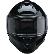 Z1R Youth Warrant Snow Helmet_1706822